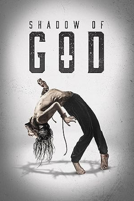 /watch-movie/shadow-of-god