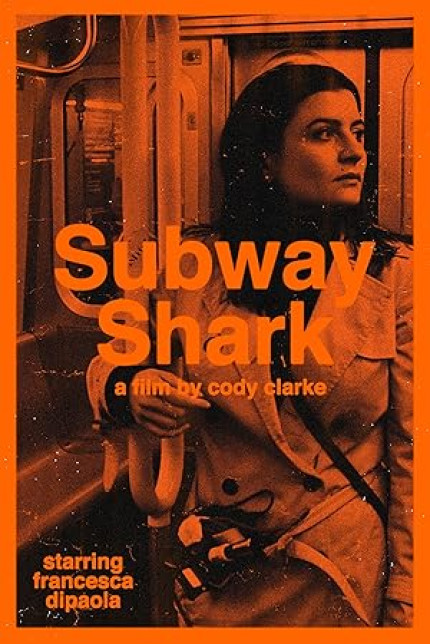 /watch-movie/subway-shark