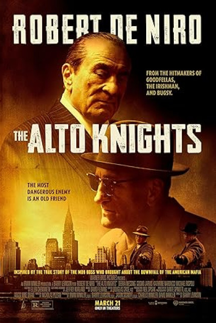 /watch-movie/the-alto-knights