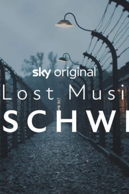 /watch-movie/the-lost-music-of-auschwitz