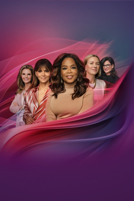 /watch-movie/an-oprah-winfrey-special-the-menopause-revolution