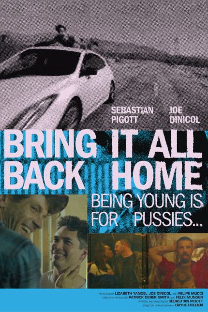 /watch-movie/bring-it-all-back-home