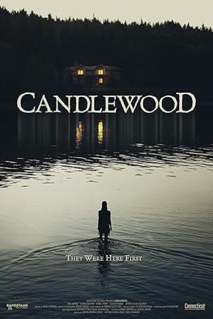 /watch-movie/candlewood