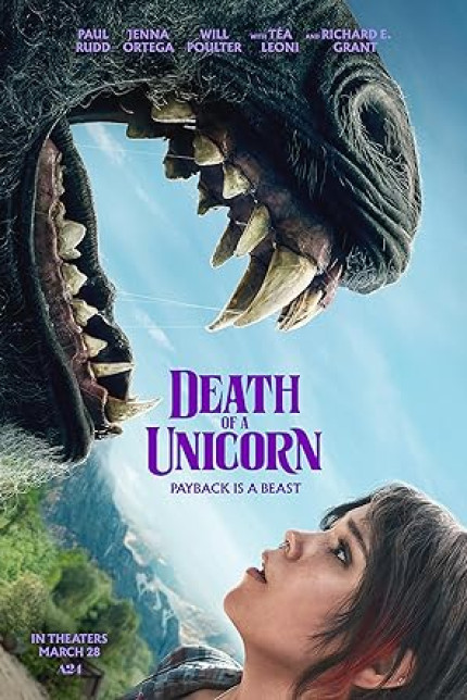 /watch-movie/death-of-a-unicorn