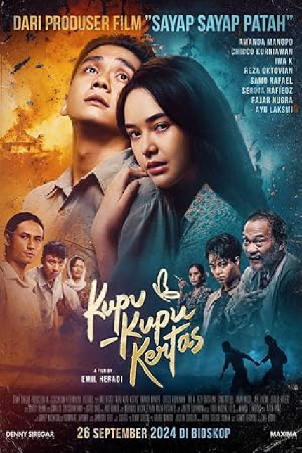 /watch-movie/kupu-kupu-kertas