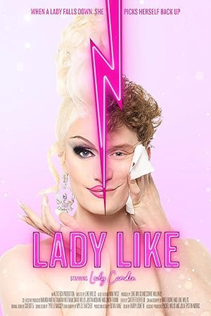 /watch-movie/lady-like