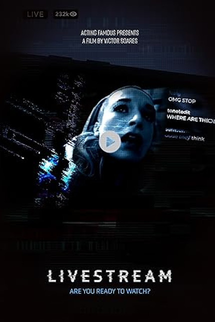 /watch-movie/livestream