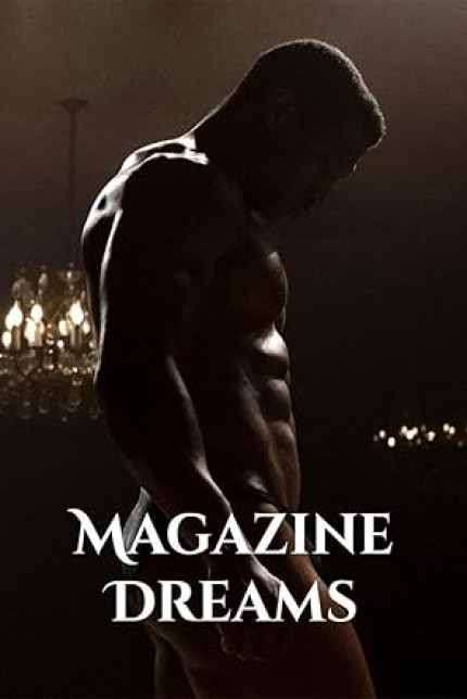 /watch-movie/magazine-dreams