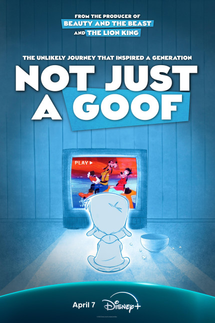 /watch-movie/not-just-a-goof