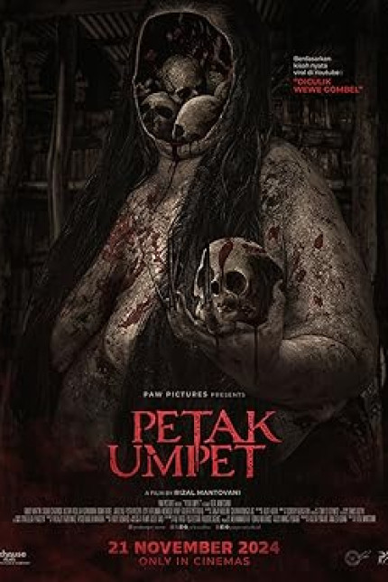 /watch-movie/petak-umpet