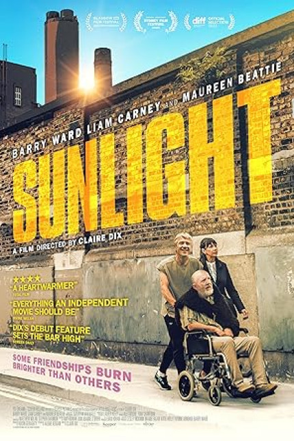 /watch-movie/sunlight