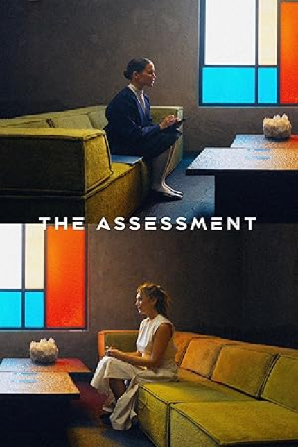 /watch-movie/the-assessment