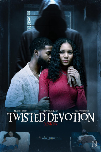 /watch-movie/twisted-devotion