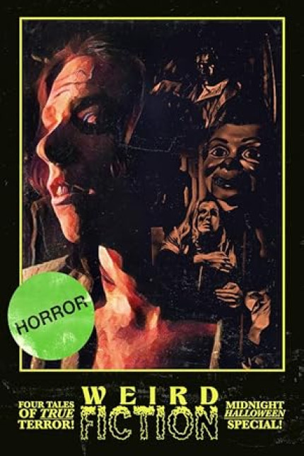 /watch-movie/weird-fiction