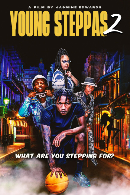 /watch-movie/young-steppas-2