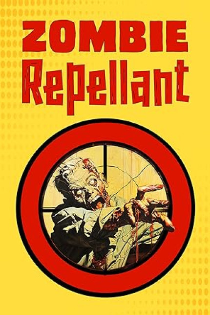 /watch-movie/zombie-repellent