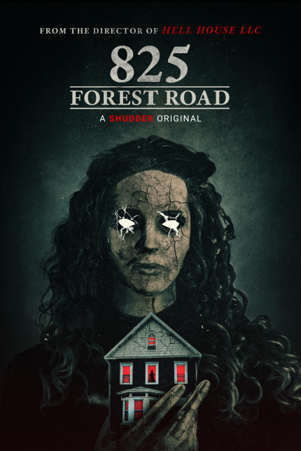 /watch-movie/825-forest-road