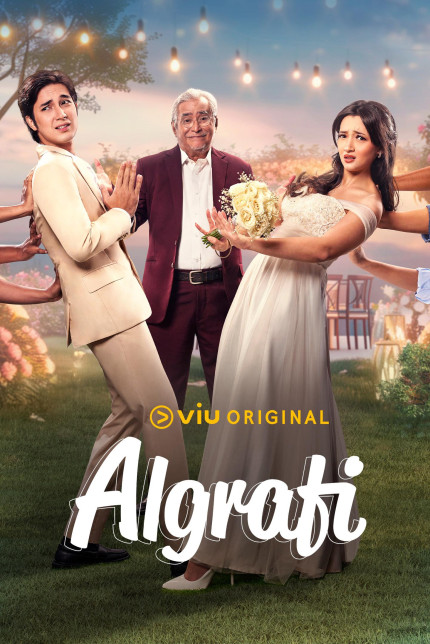 /watch-movie/algrafi