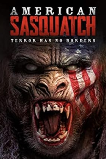 /watch-movie/american-sasquatch