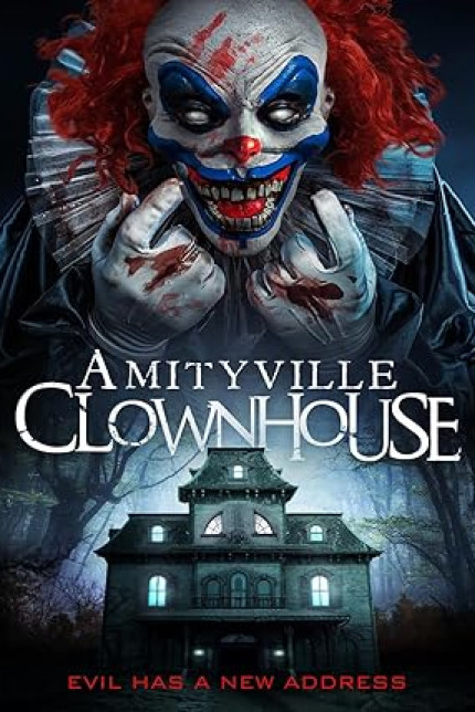 /watch-movie/amityville-clownhouse