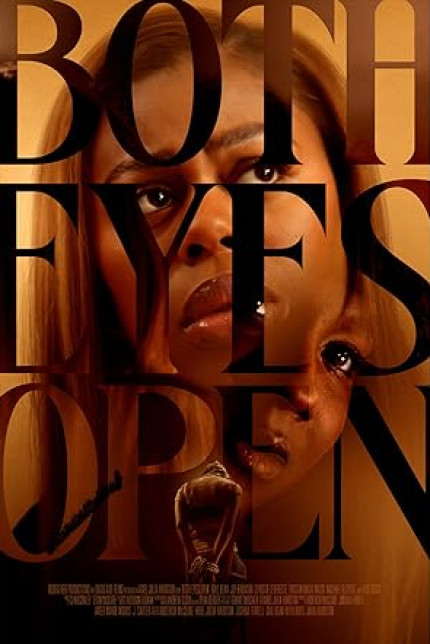 /watch-movie/both-eyes-open