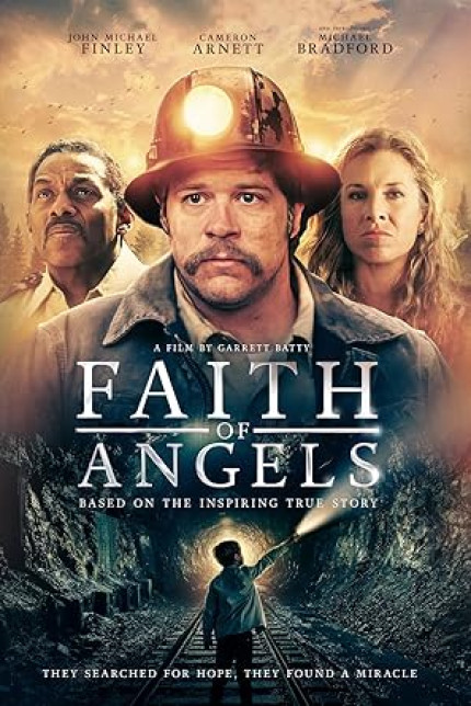 /watch-movie/faith-of-angels