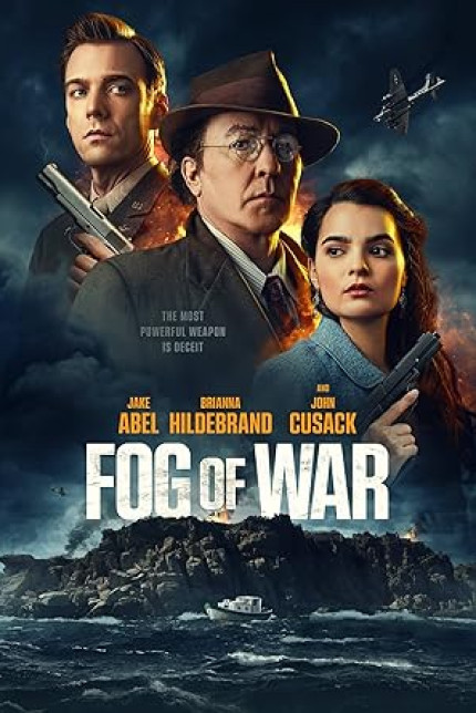 /watch-movie/fog-of-war