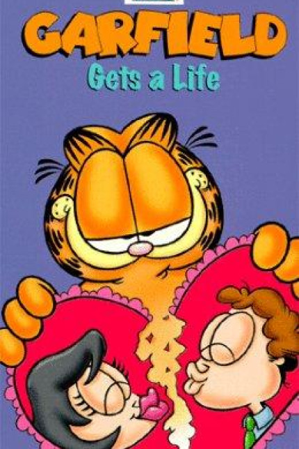 /watch-movie/garfield-gets-a-life