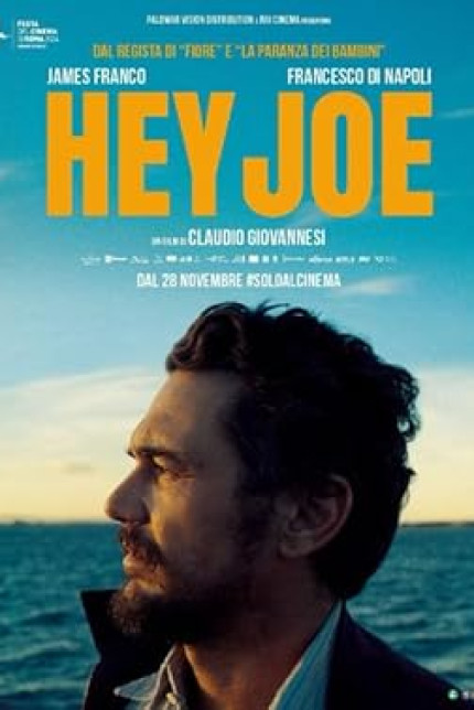 /watch-movie/hey-joe