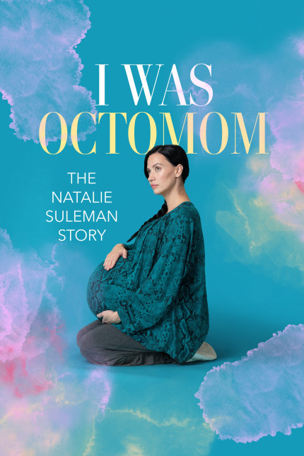 /watch-movie/i-was-octomom