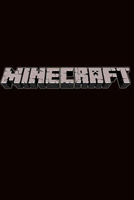 /watch-movie/minecraft