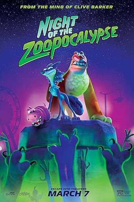 /watch-movie/night-of-the-zoopocalypse