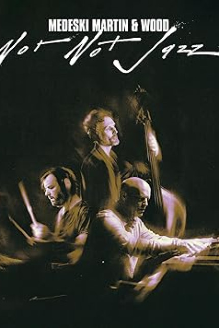 /watch-movie/not-not-jazz