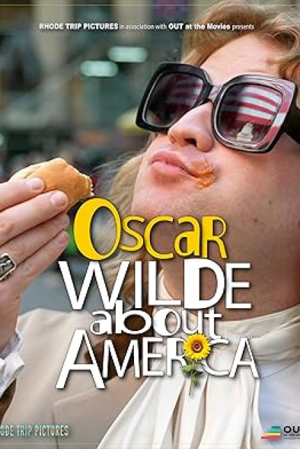 /watch-movie/oscar-wilde-about-america