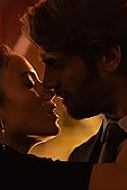 /watch-movie/pideme-lo-que-quieras
