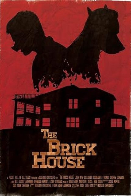 /watch-movie/the-brick-house