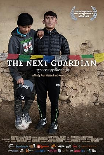 /watch-movie/the-next-guardian