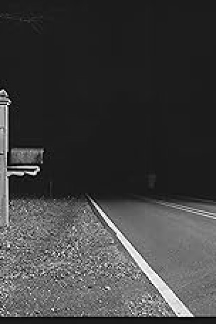 /watch-movie/wellwood