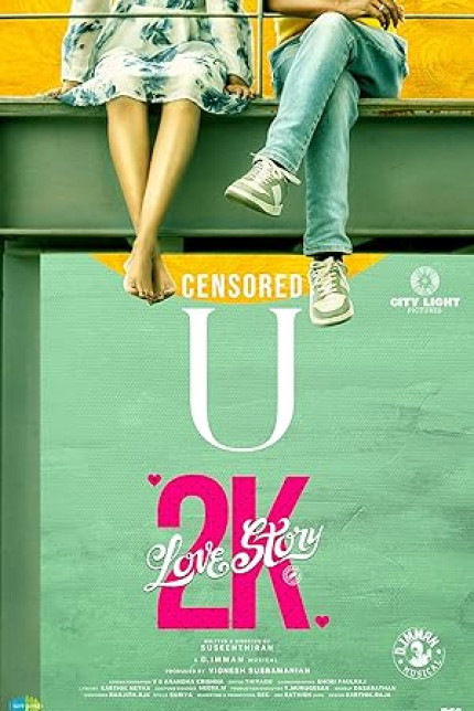 /watch-movie/2k-love-story