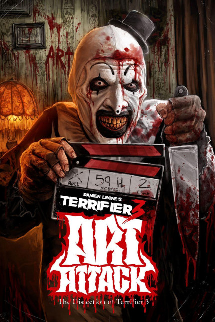 /watch-movie/art-attack-the-dissection-of-terrifier-3