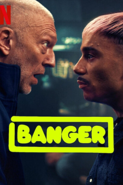 /watch-movie/banger