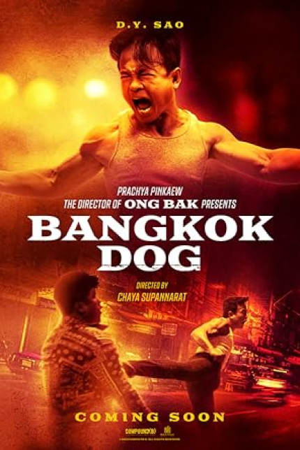 /watch-movie/bangkok-dog