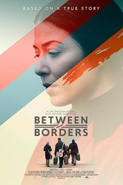 /watch-movie/between-borders