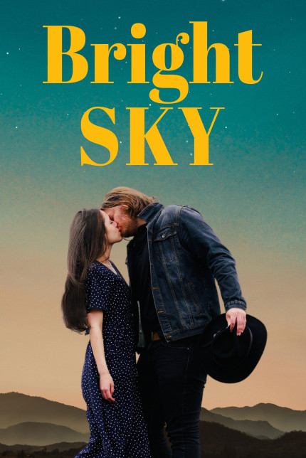/watch-movie/bright-sky