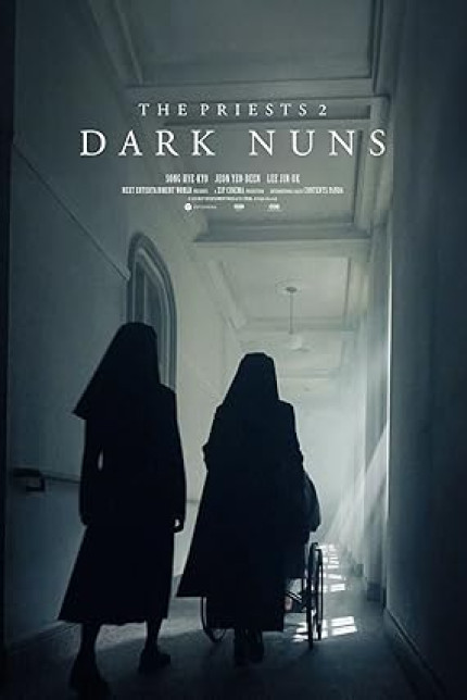 /watch-movie/dark-nuns