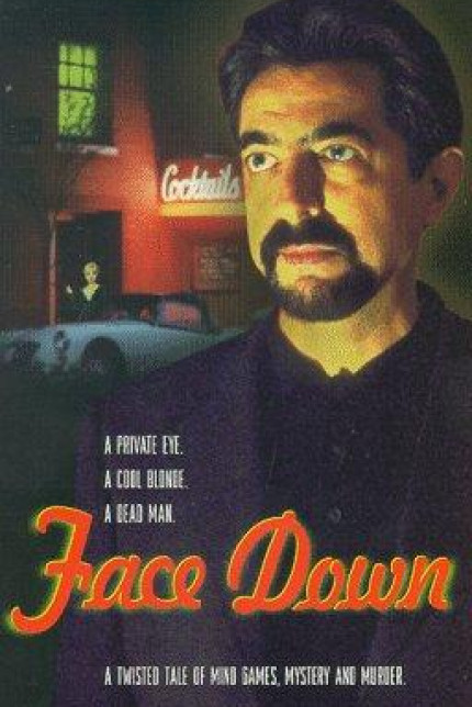/watch-movie/face-down
