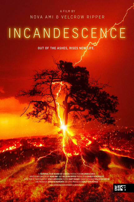 /watch-movie/incandescence