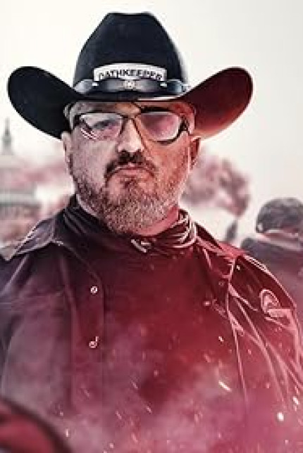 /watch-movie/king-of-the-apocalypse