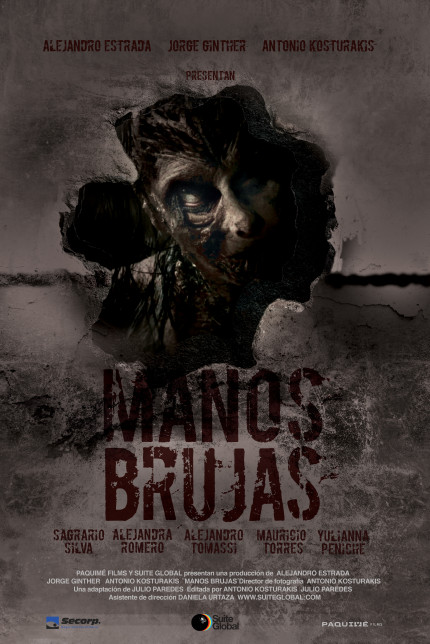 /watch-movie/manos-brujas