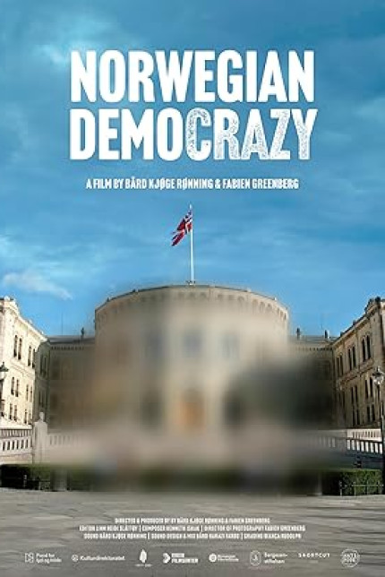 /watch-movie/norwegian-democrazy